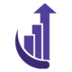 logo1